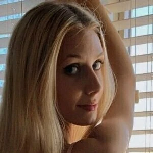 emilyjade_official