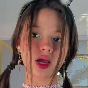 candy_beck