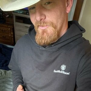 cowboy_casanova89