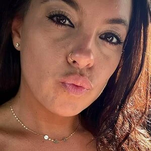 facialprincessktm
