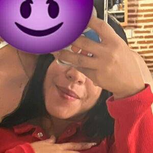 alexxxfilms