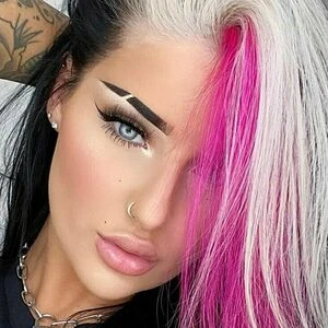 foxy_mayaa69