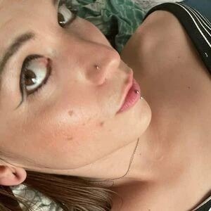 amythrill