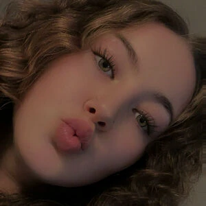 kayykayybabiii