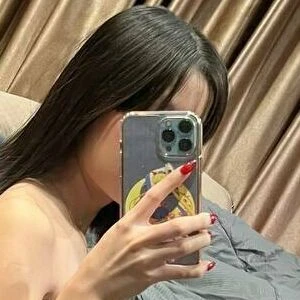 tsdoll_ava