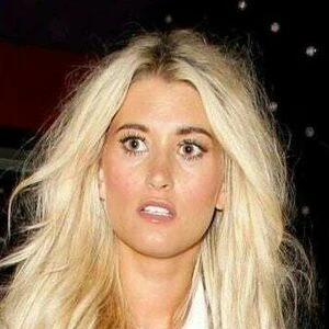 Charley Webb