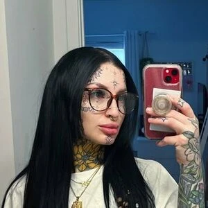 piixiequeenfree