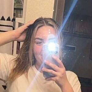 katmariexox