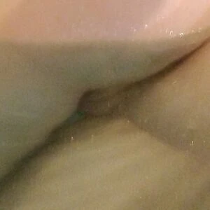 dvlskull