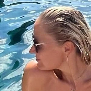 Janine Kunze