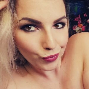 gypsypage