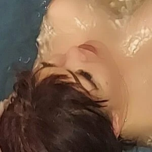 bluebooxxx