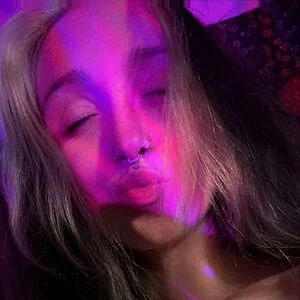 perpetuallyjaded