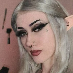 mackenziestith