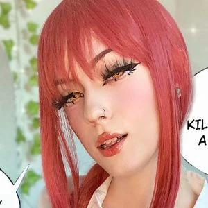 babygirllunestar