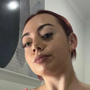 victoriacakes