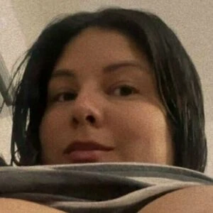 richbreastsvip