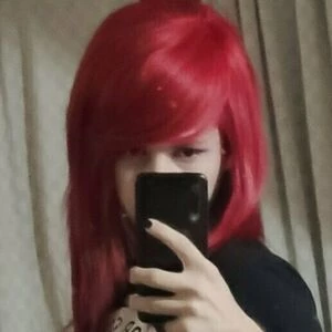 Its_rebecca_nicole