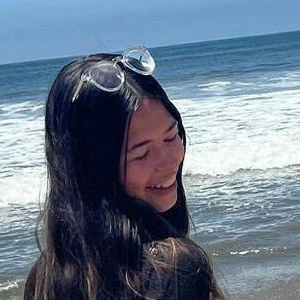 sweetkiarita666vip