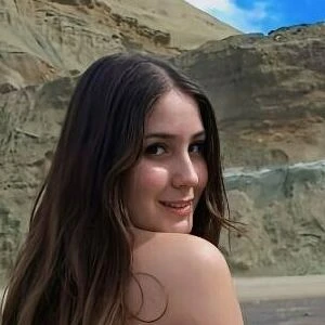 lulih0t