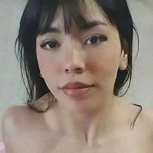 babygirl_toxina