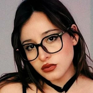 nuvaxxx