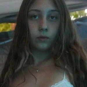 imblondebrat
