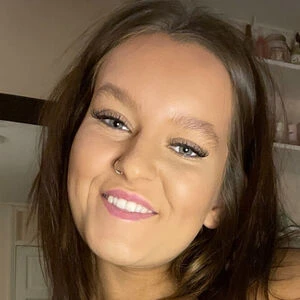 caitlin.mayx