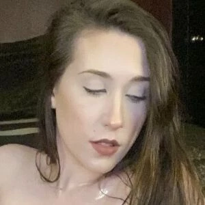 lailabanx_free
