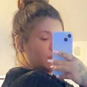 bubblesbabyyy3