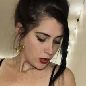 Cherrykattt