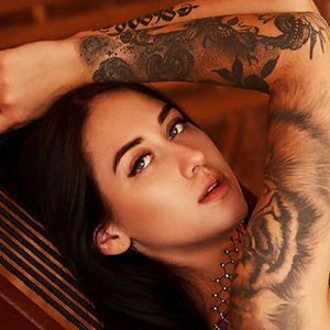 dasha_rodkevych
