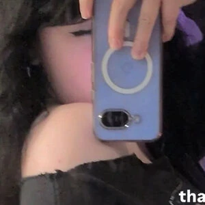gh0stfaceluvr