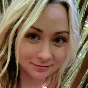 BellaAndersin