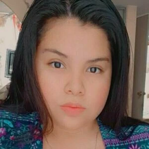 jhos_perez