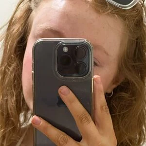 hazelhoney2004