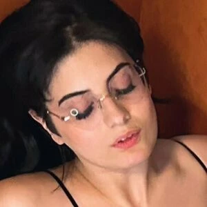 veravalentine_xoxo