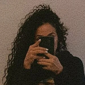 adalisasmr