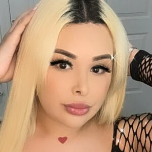 stephanietobadd