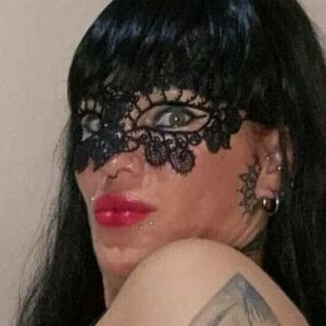 piccolasexy87