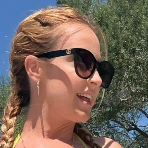 callmelisaevans