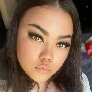urthickas1an