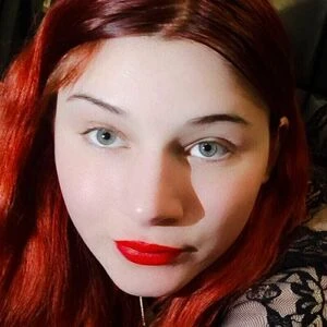 anna18anna