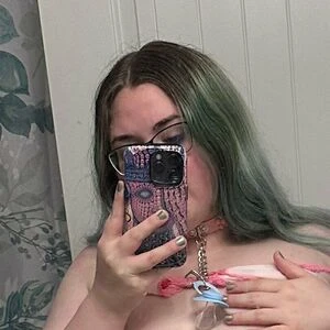 goddesskarma3