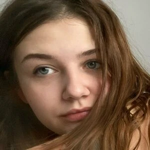 lolataylorfree