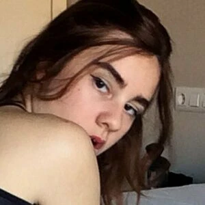 natyquimfree