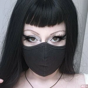 anjelicadoll
