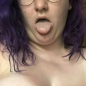 phoebesoffice