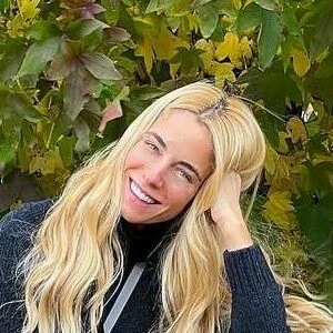 Doukissa Nomikou