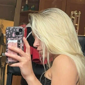 yourfavouriteswedishgirl
